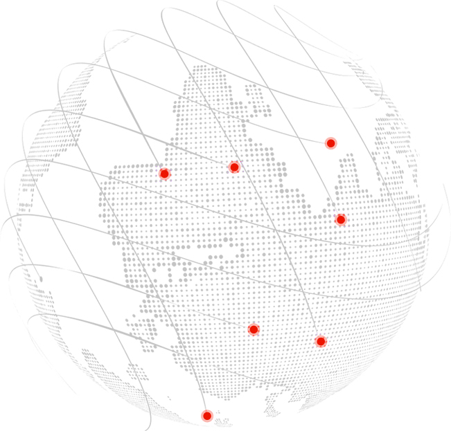 Jiangsu Xiangyi rhoncus Technology (Group) Co, Ltd.