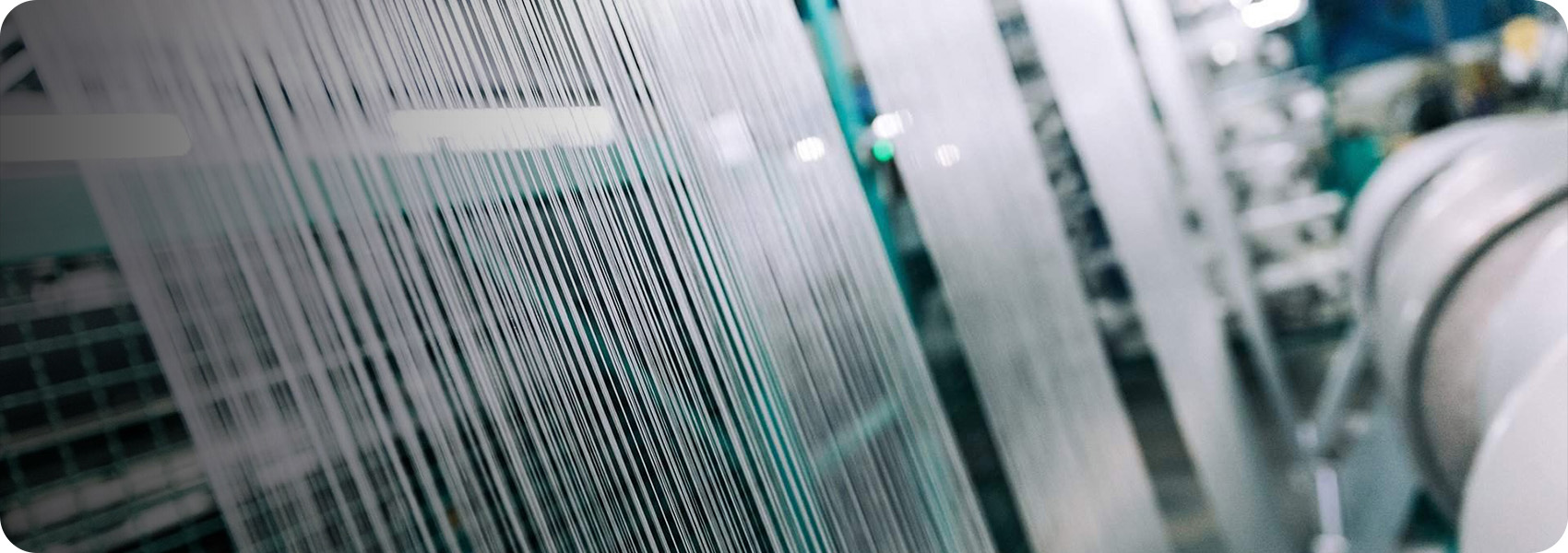 Jiangsu Xiangyi rhoncus Technology (Group) Co, Ltd.